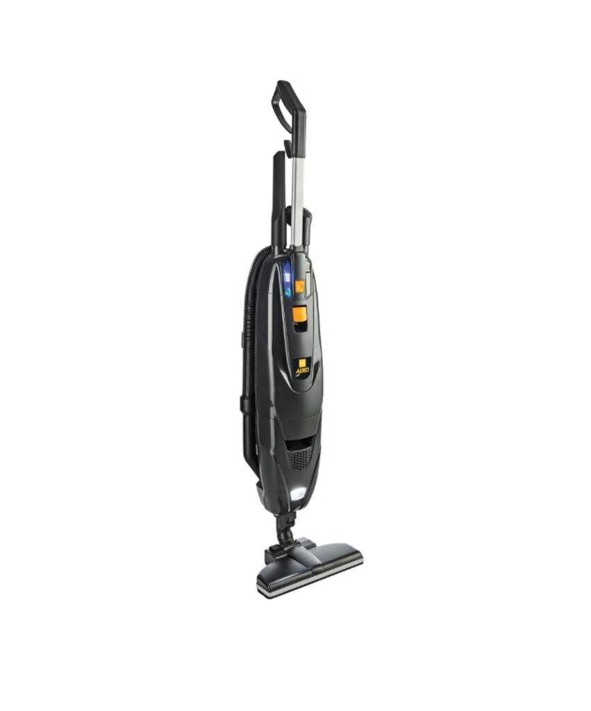 TASKI® AERO UP 1 battery kit, 1ea - Lithium Ion Battery Powered Vacuum